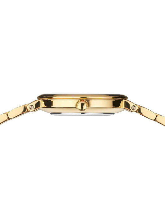 BERING 19126-734 Analoguhr Armbanduhr 38 mm