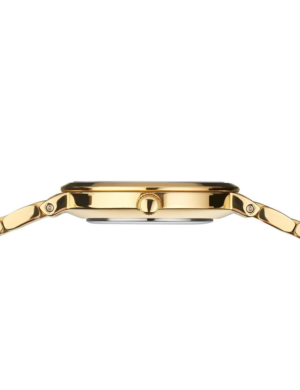 BERING 19126-734-GWP Analoguhr Armbanduhr 38 mm ansicht-2