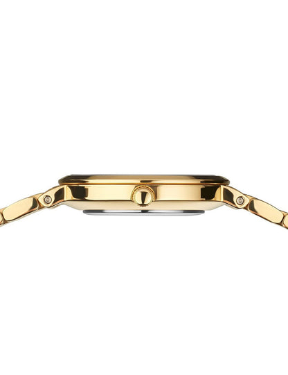 BERING 19126-734-GWP Analoguhr Armbanduhr 38 mm ansicht-2