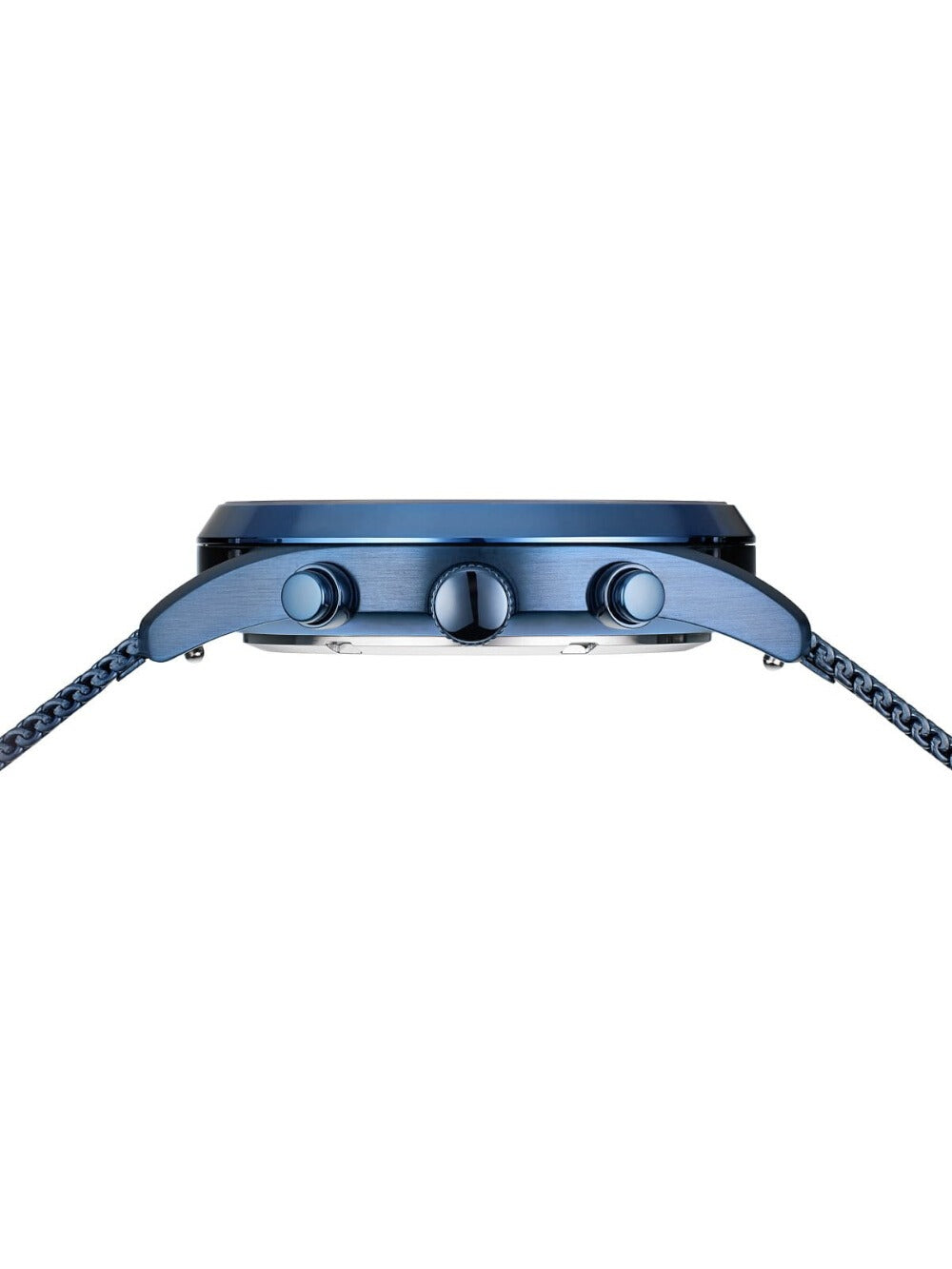BERING 19240-397 Analoguhr Armbanduhr 38 mm