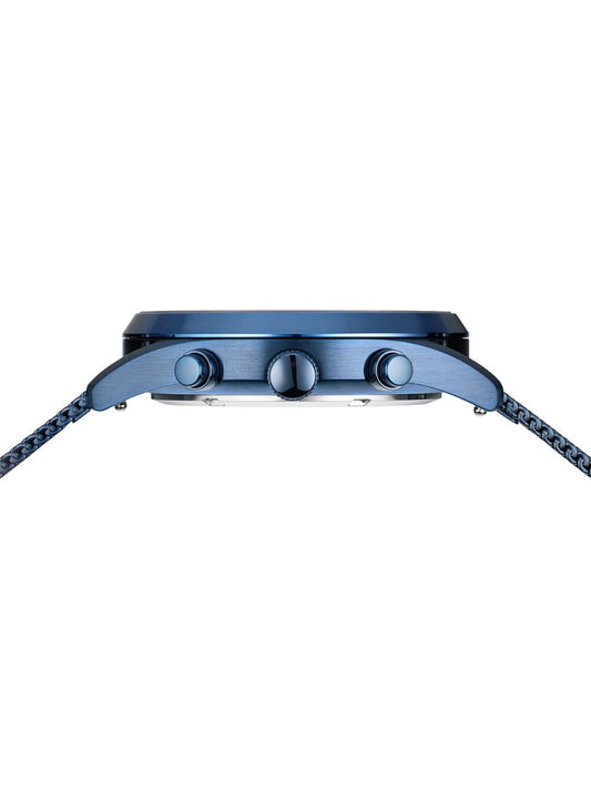 BERING 19240-397 Analoguhr Armbanduhr 38 mm