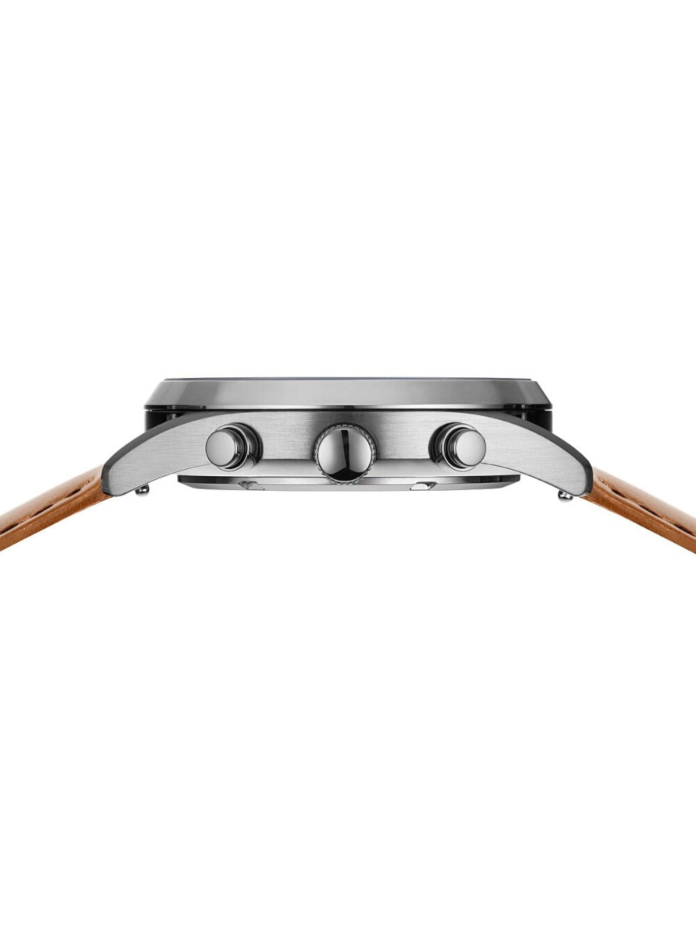 BERING 19240-508 Analoguhr Armbanduhr 38 mm