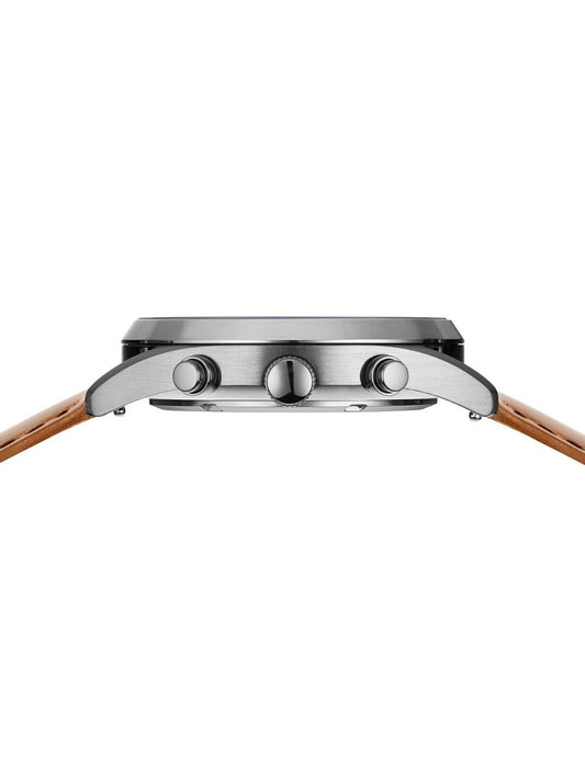 BERING 19240-508 Analoguhr Armbanduhr 38 mm