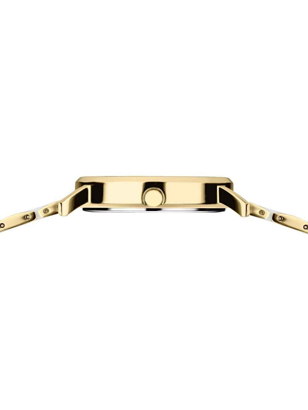 BERING 19535-714 Analoguhr Armbanduhr 36 mm