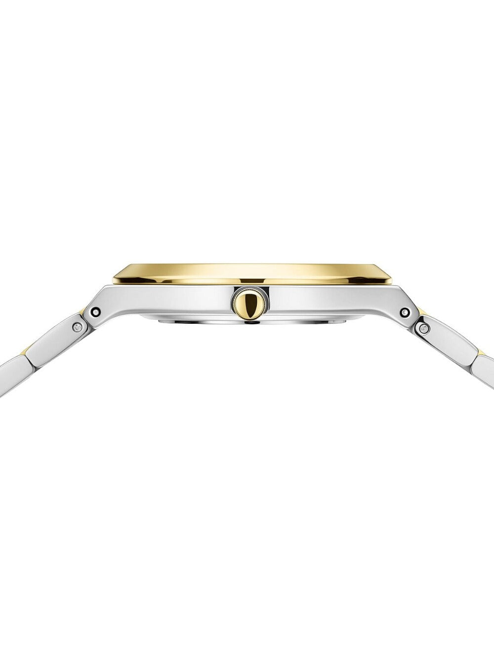 BERING 19932-710 Analoguhr Armbanduhr 38 mm ansicht-3