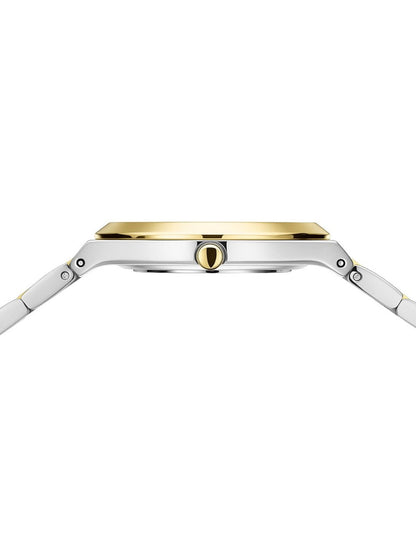 BERING 19932-710 Analoguhr Armbanduhr 38 mm ansicht-3