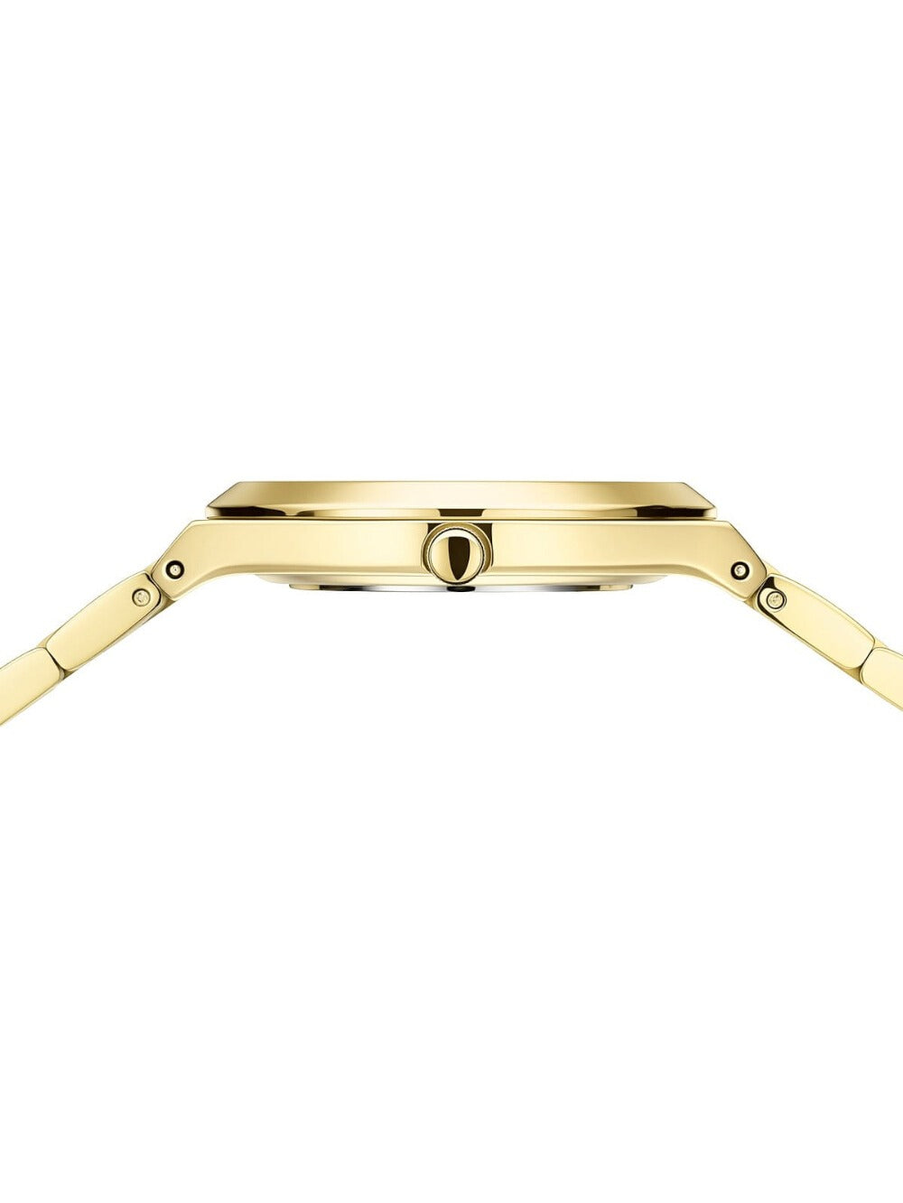 BERING 19932-734 Analoguhr Armbanduhr 38 mm ansicht-3