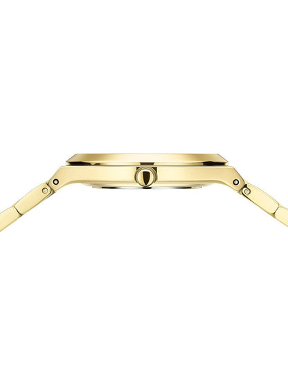 BERING 19932-734 Analoguhr Armbanduhr 38 mm ansicht-3