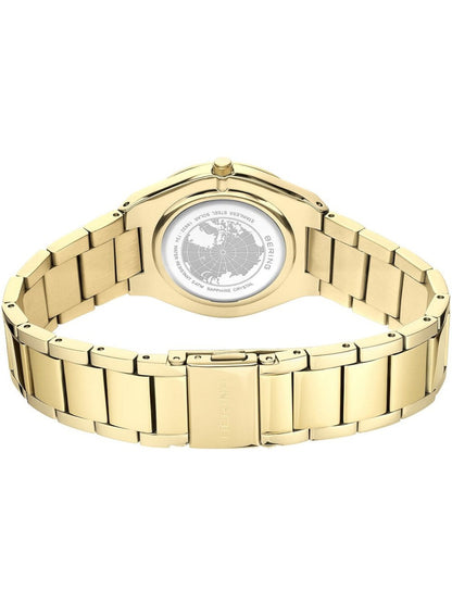 BERING 19932-734 Analoguhr Armbanduhr 38 mm
