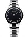 BERING 32327-742 Analoguhr Armbanduhr 38 mm ansicht-3