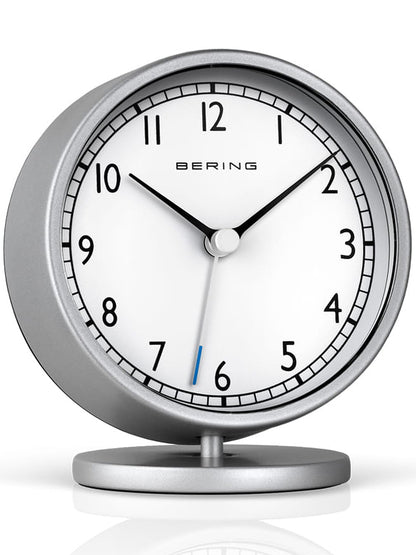 BERING 90096-045R Analoguhr Armbanduhr 38 mm ansicht-2