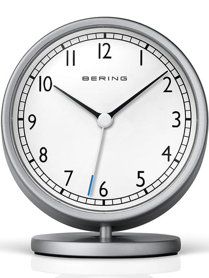 BERING 90096-045R Analoguhr Armbanduhr 38 mm ansicht-3