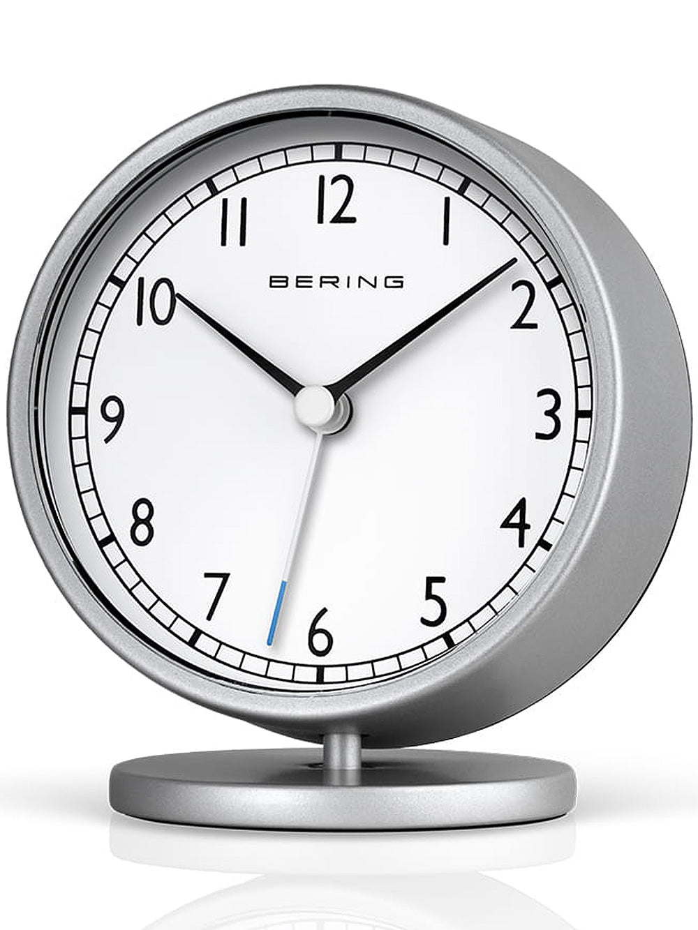 BERING 90096-045R Analoguhr Armbanduhr 38 mm