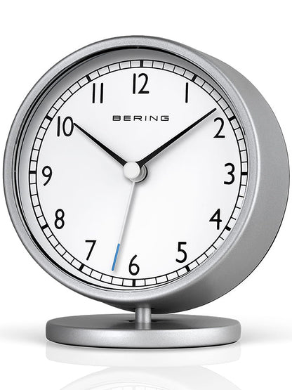 BERING 90096-045R Analoguhr Armbanduhr 38 mm