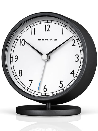 BERING 90096-245R Analoguhr Armbanduhr 46 mm ansicht-2