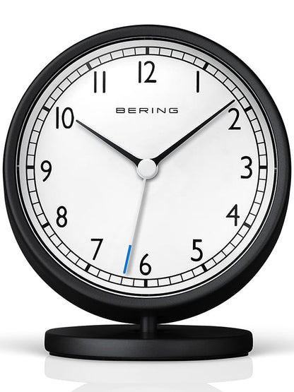 BERING 90096-245R Analoguhr Armbanduhr 46 mm ansicht-3