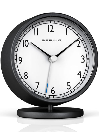BERING 90096-245R Analoguhr Armbanduhr 46 mm