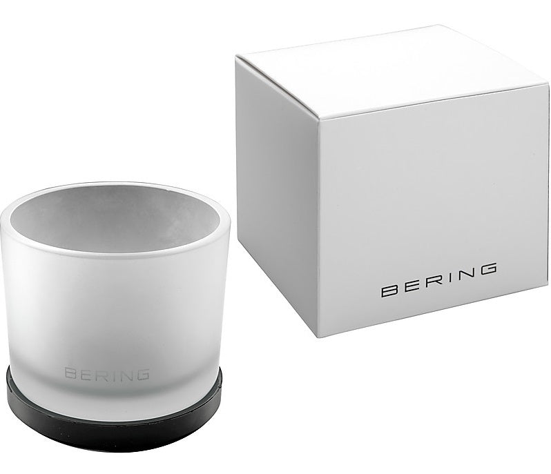 BERING Mod. 18132-Charity2 ansicht-2