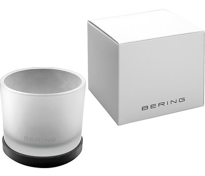 BERING Mod. 18132-Charity2 ansicht-2