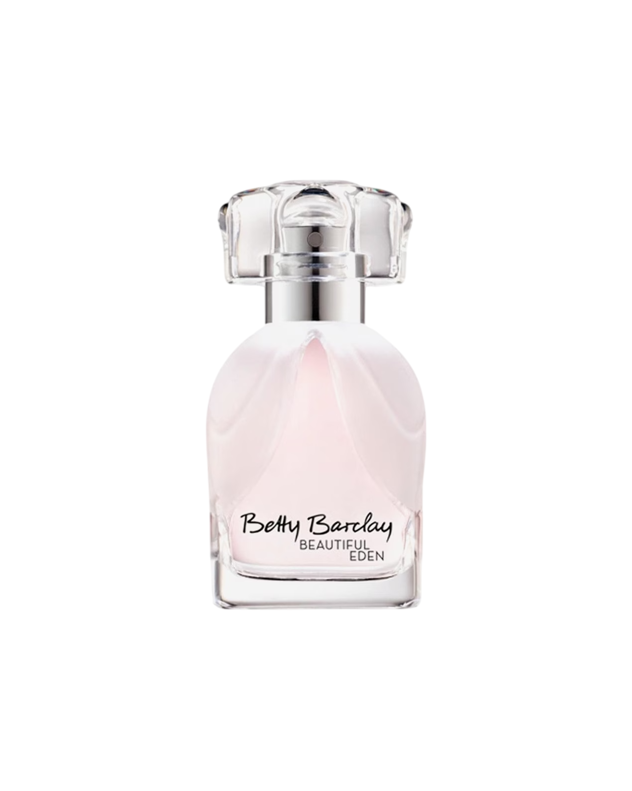 Betty Barclay Betty Barclay, Beautiful Eden, Eau de Toilette, Für Frauen, 50 ml *Tester