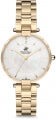 BEVERLY HILLS POLO CLUB BBH2139-03 Analoguhr Armbanduhr 32 mm ansicht-2