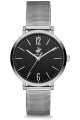 BEVERLY HILLS POLO CLUB BH0106-02 Analoguhr Armbanduhr 32 mm ansicht-2