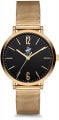 BEVERLY HILLS POLO CLUB BH0106-06 Analoguhr Armbanduhr 32 mm ansicht-2