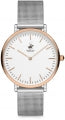 BEVERLY HILLS POLO CLUB BH0112-03 Analoguhr Armbanduhr 32 mm ansicht-2