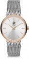 BEVERLY HILLS POLO CLUB BH0113-03 Analoguhr Armbanduhr 32 mm ansicht-2