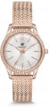 BEVERLY HILLS POLO CLUB BH2101-03 Analoguhr Armbanduhr 32 mm ansicht-2