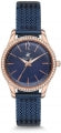 BEVERLY HILLS POLO CLUB BH2101-04 Analoguhr Armbanduhr 32 mm ansicht-2