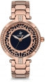 BEVERLY HILLS POLO CLUB BH2102-05 Analoguhr Armbanduhr 32 mm ansicht-2