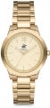 BEVERLY HILLS POLO CLUB BH2111-03 Analoguhr Armbanduhr 32 mm ansicht-2