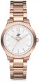 BEVERLY HILLS POLO CLUB BH2111-05 Analoguhr Armbanduhr 32 mm ansicht-2