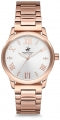 BEVERLY HILLS POLO CLUB BH2113-02 Analoguhr Armbanduhr 32 mm ansicht-2