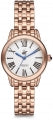 BEVERLY HILLS POLO CLUB BH2115-04 Analoguhr Armbanduhr 32 mm ansicht-2