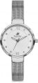 BEVERLY HILLS POLO CLUB BH2117-01 Analoguhr Armbanduhr 32 mm ansicht-2