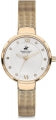 BEVERLY HILLS POLO CLUB BH2117-02 Analoguhr Armbanduhr 32 mm ansicht-2