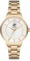 BEVERLY HILLS POLO CLUB BH2131-03 Analoguhr Armbanduhr 32 mm ansicht-2