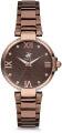 BEVERLY HILLS POLO CLUB BH2135-03 Analoguhr Armbanduhr 32 mm ansicht-2