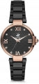 BEVERLY HILLS POLO CLUB BH2135-04 Analoguhr Armbanduhr 32 mm ansicht-2