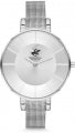 BEVERLY HILLS POLO CLUB BH2162-01 Analoguhr Armbanduhr 32 mm ansicht-2