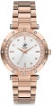 BEVERLY HILLS POLO CLUB BH2165-04 Analoguhr Armbanduhr 32 mm ansicht-2