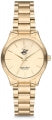 BEVERLY HILLS POLO CLUB BH2169-02 Analoguhr Armbanduhr 32 mm ansicht-2