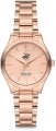 BEVERLY HILLS POLO CLUB BH2169-03 Analoguhr Armbanduhr 32 mm ansicht-2