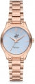BEVERLY HILLS POLO CLUB BH2169-04 Analoguhr Armbanduhr 32 mm ansicht-2