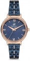BEVERLY HILLS POLO CLUB BH2174-05 Analoguhr Armbanduhr 32 mm ansicht-2