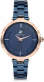 BEVERLY HILLS POLO CLUB BH2187-01 Analoguhr Armbanduhr 32 mm ansicht-2