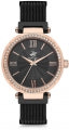 BEVERLY HILLS POLO CLUB BH2188-02 Analoguhr Armbanduhr 32 mm ansicht-2