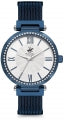 BEVERLY HILLS POLO CLUB BH2188-03 Analoguhr Armbanduhr 32 mm ansicht-2